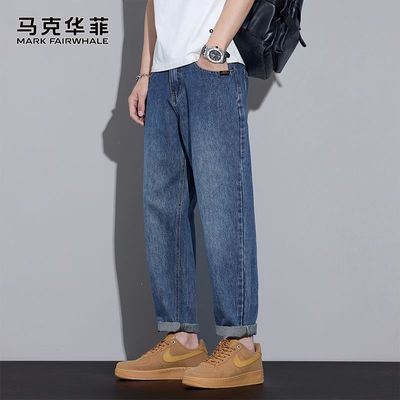 ���ڲ�����Mark Fairwhale �ٴ����׶��ţ�п� ������������������ţ�п� 149Ԫ
