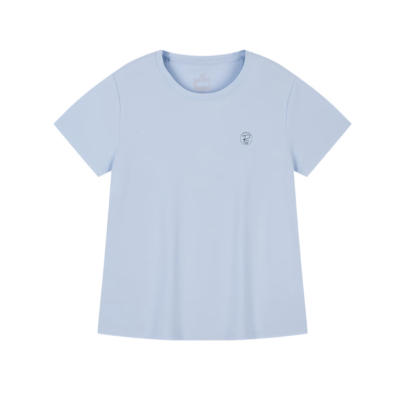 ���ڲ�����361�����Ů����t��Ůʿ���ļ��ٸ����˶��ܲ������Լ662424126 28.9Ԫ