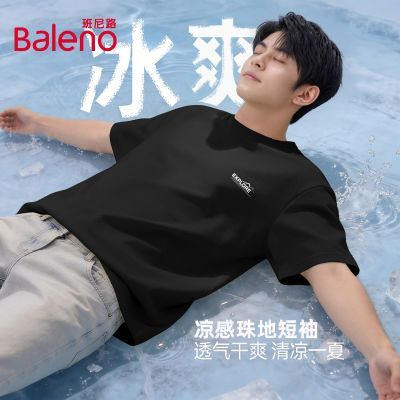 ���ڲ���������·�ٸ�T�������п��ļ��¿������˿�˶����������������·�C 39Ԫ