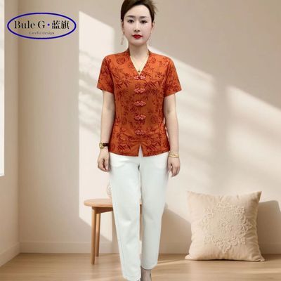 ���ڲ������������С��������������װ�ļ��¿���������ٴ����������Ůװ 51Ԫ
