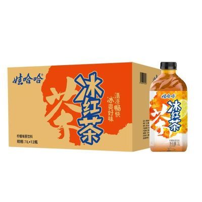 �޹��� ����� 1L*12ƿ �������� ��ʡ���� ���ϰ�װ 31.4Ԫ