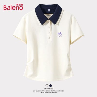 ���ڲ���������·Ůʽ�ٴ��Լ����2026�ļ�������POLO����ʱ��������Ƹ�Ů 79.95Ԫ