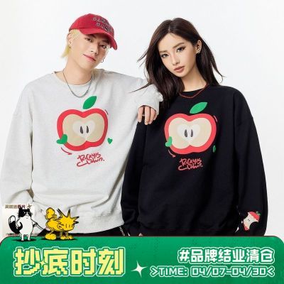 ���ڲ���������ҵ��ֿƻ�����淢������Ů�����Բ���Լ������Ůͬ�� 92.1Ԫ