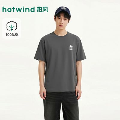 ���ڲ������ȷ�2026���ļ��¿���ʿ��ľӡ����T��F01M26648 69Ԫ