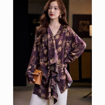 ���ڲ�������ʫ���г���ӡ���������Ů2026��������������аٴ���ɳ��¡�15���ڷ����� 295.2Ԫ