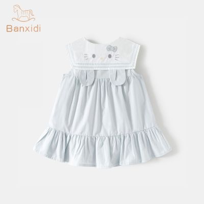 ���ڲ�������ϲ��Ůͯ����ȹ��װ��������ȹŮ��������ȹ����ļ���ͯ����ȹ 86Ԫ