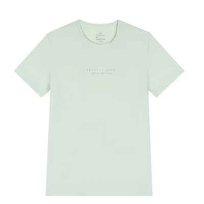 ���ڲ�����361��Ůʿ�˶�������Ʒ�ﴺ�ܲ�T����Ů���ٸ�����562432101 38.8Ԫ