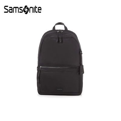 ���ڲ�����������uk3Ůʿ˫���ʱ��ͨ�����㷭�Ǳ����������б������°� 597Ԫ