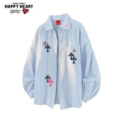 ���ڲ��������˹����ʮ��ӡ�����Ƴ��������Ů���＾�¿�������г������� 149Ԫ