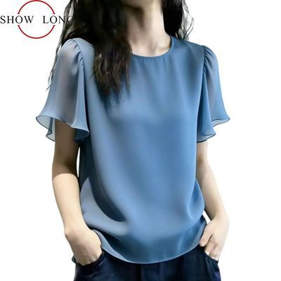 ���ڲ������ļ�ѩ����Ů������������ڶ�����������������С��2026�¿�T�� 63.1Ԫ