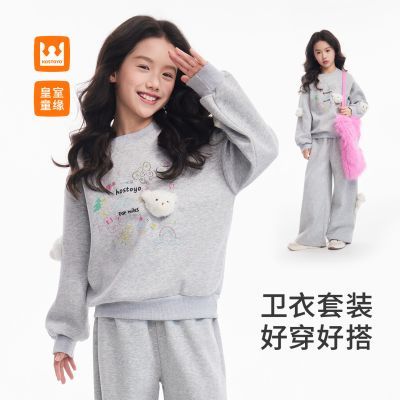 ���ڲ�����������ͯԵ��Ůͯ��ͨ������װ�����¿��ͯ���³����������д�ͯ��װ 114Ԫ