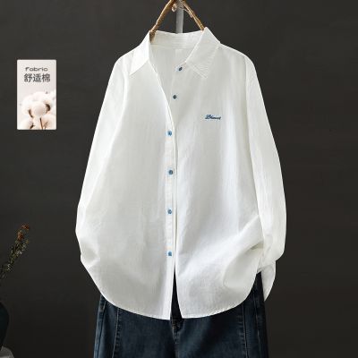 ���ڲ�����˿����2026��װ�¿�Ů��ʱ�м�Լ���ſ۴�����ĸ���ݳ��·������ 165.99Ԫ