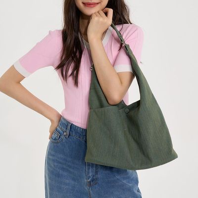 ���ڲ��������Ů��ţ�в��������������ͨ�ڵ���� 126.99Ԫ