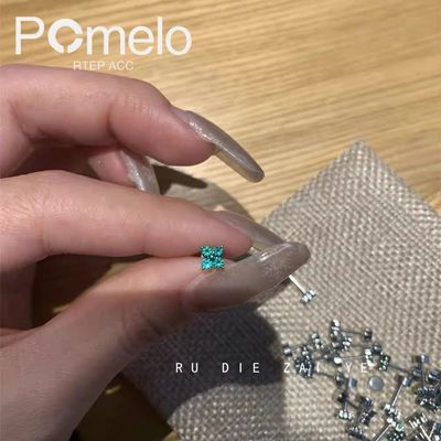 ���ڲ�����POMELO RTEP ACC������Ҷ�������Ƕ��Ѹ�����С�ɶ����߼����� 28.6Ԫ