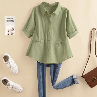 ���ڲ�����˿����2026��װ��Ůװʱ�п��ɴ��޼�Լ���·��촿ɫͨ�ڳ��� 187.99Ԫ