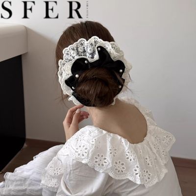 ���ڲ�����ɫ�ƶ����������ɫ��˿��������󳦷�ȦŮ����β������������ͷ 11.3Ԫ