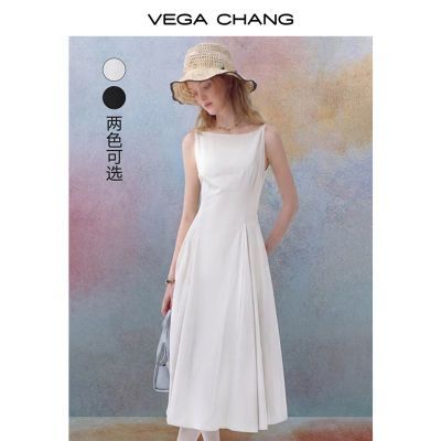 ���ڲ�����������ׯ԰��VEGA CHANG��������С��ȹ2026�ļ��¿ʽ�������� 229Ԫ