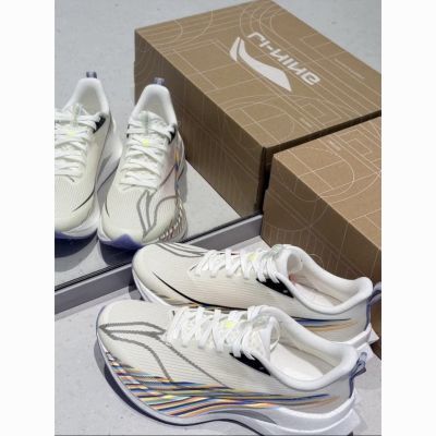 ����2026�¿���Ь����9PRO������Ь�忼���˶�ѵ���ܲ�ЬARPW001 234.2Ԫ