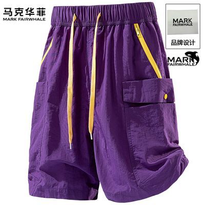 ���ڲ��������˻����¿��ļ���Ƥ����������˿͸����ֿ��ٸɿ������п��� 141Ԫ