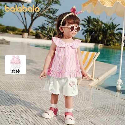 ���ڲ�������balaOne��������������������װӤ��Ůͯ������2026��ɰ�ʱ�� 119.9Ԫ