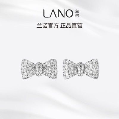 ���ڲ���������ŵ�����º������������2026�¿�߼�����Ů����ж��� 34.3Ԫ