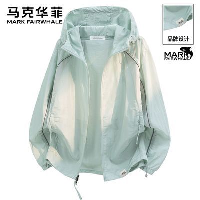 ���ڲ��������˻����ļ��¿����з�ɹ����Ů�����������͸����˿��ɹ������ 119Ԫ