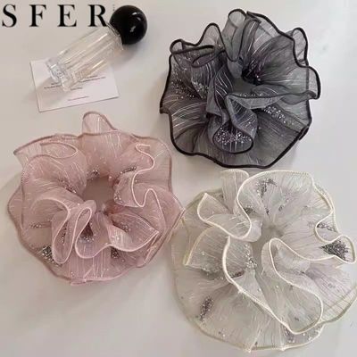 ���ڲ�����ɫ�ƶ�������ɳ����󳦷�Ȧʱ�аٴ�ߵ���ͷ������β���κ����� 8.89Ԫ