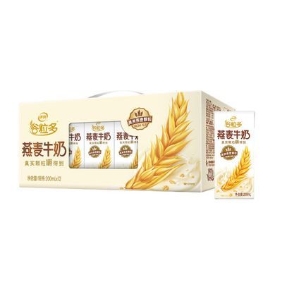 ���ڲ�����5�²���������������ţ��200ml*12�������ؼ�ѧ��Ӫ�����ţ�� 33.6Ԫ