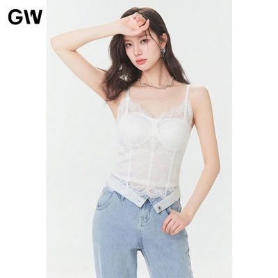 ���ڲ�����GW��˿��������Ů���ı�����ص�һ��ʽ�����ڴ��Ը����������⴩ 49.79Ԫ