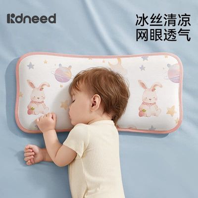 ���ڲ�����Ӥ����ͷ�ļ���˿��Ƭ��������0��6��������������������͸������ 16.5Ԫ