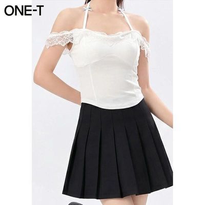 ���ڲ�����������˿���߰������2026���ļ��¿����ݵ����������ص�̶��� 69.79Ԫ