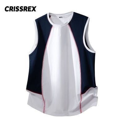 ���ڲ�����CRISSREXƴɫ�����˶�����T�����ı������ʰٴ���������͸���ٸ� 55.9Ԫ