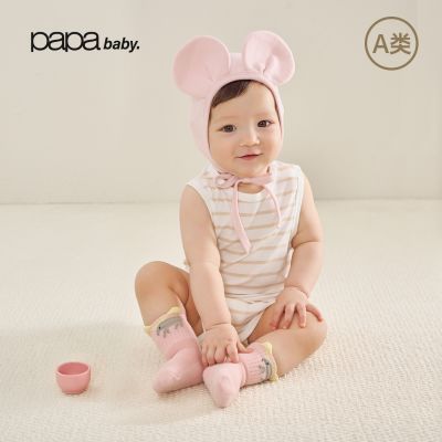 ���ڲ�����papa��С�̶��������ļ�Ӥ���·���Ů�����������ᱡ���а�ƨ�� 59Ԫ