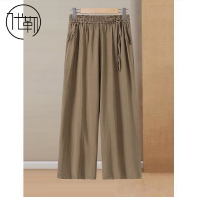 ���ڲ����������ļ��������п�Ů����ʽ���ɰٴ���˶����ɽ����ŷ�ֱͲ�� 44.4Ԫ