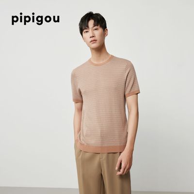 ���ڲ�������ƤƤ�����ļ���ƷԲ���Ứ˿�޶���T����ʿ��֯���� 399Ԫ