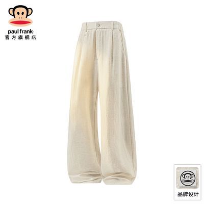 ���ڲ�����PaulFrank/�����������Ǯ�����ȿ����ļ���˿�����������ɽ���� 175Ԫ