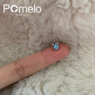 ���ڲ�����POMELO RTEP ACC�����Ǳ���ɫ�Ѹ���������Ƕ���������˯����ժ 28.7Ԫ