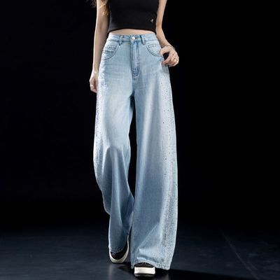 ���ڲ������޺ÿ�����ţ�п�2026����ǳ��ɫֱͲ������������ȿ�GZPHH6008 179Ԫ