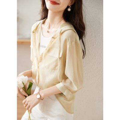 ���ڲ�����MOHO&MOĭ��������������26�������ᱡ��ɹ�ٴ�������ñ���׳��� 94Ԫ