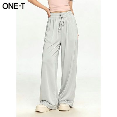 ���ڲ�����ONE-T/�����Ƹл����ɹ��Ů2026�ı����˿���п����������ӡ�10���ڷ����� 85.8Ԫ