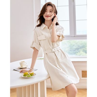 ���ڲ�����MOHO&MOĭ��������������26�����д�ɫ�����ٴ�ʱ�г�������ȹ 194Ԫ