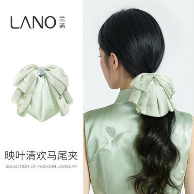 ���ڲ�������ŵ����˿�ʺ����ᷢ��2026�¿����ʴ���������βץ�� 39.9Ԫ