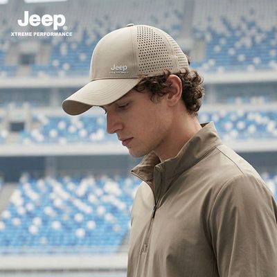 ���ڲ�����JEEP�������͸���������ñ��ʿ�ļ���ɹ������ɽ�ܲ��ٸ�̫��ñ 31.1Ԫ