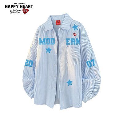 ���ڲ��������˹������ĸӡ�����Ƴ��������Ů���＾�¿�������г������� 149Ԫ