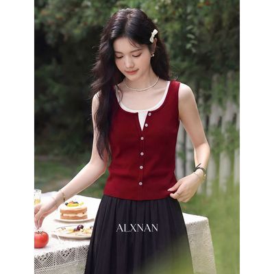 ���ڲ�����¹���ϡ������ռǡ������ɫ���ĵ���Ů���¿������������ڴ����¡�15���ڷ����� 78.21Ԫ