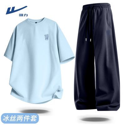 ���ڲ��������������¿����б�˿��װ���������͸������T�����аٴ�ֱͲ�� 79.1Ԫ