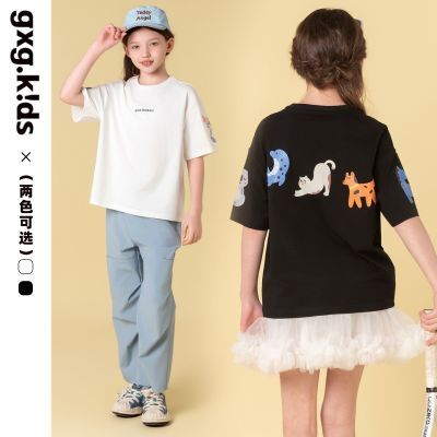 ���ڲ�������gxgkids����ͯ�ļ��¿�T�������д�ͯʱ�п�ͨӡ���������� 71Ԫ