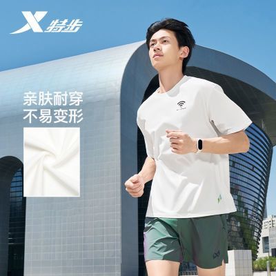 ���ڲ��������ز�����ǧ����ϵ��ح��Ů�ļ����������������аٴ�Բ��T�� 62Ԫ