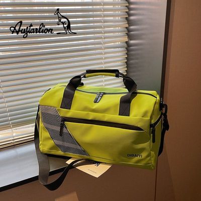 ���ڲ�����AUGTARLION��������ʪ���뽡�������а�Ů����ˮ����ʱ������� 39.8Ԫ