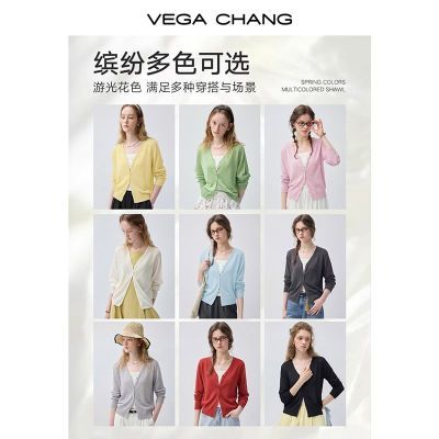 ���ڲ�������ǳ������������������ɳڸ���֯���� 99Ԫ